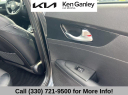 Thumbnail image of 2021 Kia Forte at Ken Ganley Kia Medina