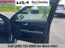 Thumbnail image of 2021 Kia Forte at Ken Ganley Kia Medina