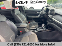 Thumbnail image of 2021 Kia Forte at Ken Ganley Kia Medina