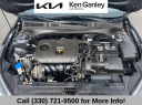 Thumbnail image of 2021 Kia Forte at Ken Ganley Kia Medina