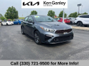 Thumbnail image of 2021 Kia Forte at Ken Ganley Kia Medina