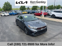 Thumbnail image of 2021 Kia Forte at Ken Ganley Kia Medina