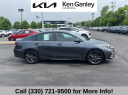 Thumbnail image of 2021 Kia Forte at Ken Ganley Kia Medina
