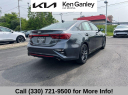 Thumbnail image of 2021 Kia Forte at Ken Ganley Kia Medina