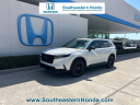 Thumbnail image of 2023 Honda CR-V Hybrid at Southeastern Honda