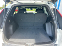 Thumbnail image of 2023 Honda CR-V Hybrid at Southeastern Honda