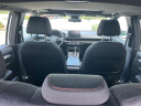 Thumbnail image of 2023 Honda CR-V Hybrid at Southeastern Honda