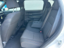 Thumbnail image of 2023 Honda CR-V Hybrid at Southeastern Honda
