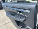 Thumbnail image of 2023 Honda CR-V Hybrid at Southeastern Honda