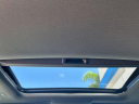 Thumbnail image of 2023 Honda CR-V Hybrid at Southeastern Honda