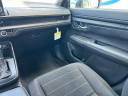 Thumbnail image of 2023 Honda CR-V Hybrid at Southeastern Honda