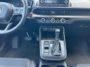 Thumbnail image of 2023 Honda CR-V Hybrid at Southeastern Honda