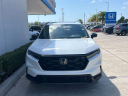 Thumbnail image of 2023 Honda CR-V Hybrid at Southeastern Honda