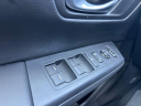 Thumbnail image of 2023 Honda CR-V Hybrid at Southeastern Honda