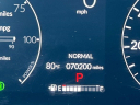 Thumbnail image of 2023 Honda CR-V Hybrid at Southeastern Honda