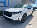 Thumbnail image of 2023 Honda CR-V Hybrid at Southeastern Honda