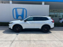 Thumbnail image of 2023 Honda CR-V Hybrid at Southeastern Honda
