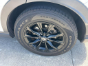 Thumbnail image of 2023 Honda CR-V Hybrid at Southeastern Honda