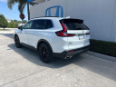Thumbnail image of 2023 Honda CR-V Hybrid at Southeastern Honda