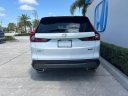 Thumbnail image of 2023 Honda CR-V Hybrid at Southeastern Honda