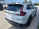 Thumbnail image of 2023 Honda CR-V Hybrid at Southeastern Honda