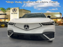 Thumbnail image of 2024 Acura ZDX at Springfield Acura