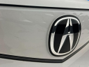 Thumbnail image of 2024 Acura ZDX at Springfield Acura