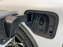 Thumbnail image of 2024 Acura ZDX at Springfield Acura