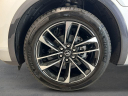 Thumbnail image of 2024 Acura ZDX at Springfield Acura