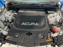 Thumbnail image of 2024 Acura ZDX at Springfield Acura