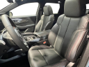 Thumbnail image of 2024 Acura ZDX at Springfield Acura