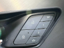 Thumbnail image of 2024 Acura ZDX at Springfield Acura
