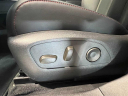 Thumbnail image of 2024 Acura ZDX at Springfield Acura