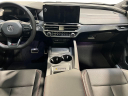 Thumbnail image of 2024 Acura ZDX at Springfield Acura
