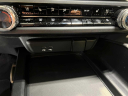 Thumbnail image of 2024 Acura ZDX at Springfield Acura