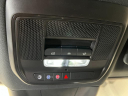 Thumbnail image of 2024 Acura ZDX at Springfield Acura