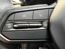 Thumbnail image of 2024 Acura ZDX at Springfield Acura
