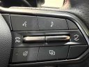 Thumbnail image of 2024 Acura ZDX at Springfield Acura