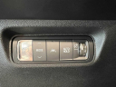Thumbnail image of 2024 Acura ZDX at Springfield Acura
