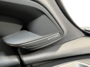 Thumbnail image of 2024 Acura ZDX at Springfield Acura