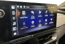 Thumbnail image of 2024 Acura ZDX at Springfield Acura