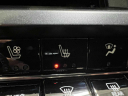Thumbnail image of 2024 Acura ZDX at Springfield Acura