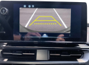 Thumbnail image of 2024 Acura ZDX at Springfield Acura