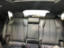 Thumbnail image of 2024 Acura ZDX at Springfield Acura