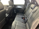 Thumbnail image of 2024 Acura ZDX at Springfield Acura