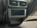 Thumbnail image of 2024 Acura ZDX at Springfield Acura