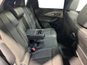 Thumbnail image of 2024 Acura ZDX at Springfield Acura