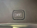 Thumbnail image of 2024 Acura ZDX at Springfield Acura
