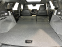 Thumbnail image of 2024 Acura ZDX at Springfield Acura