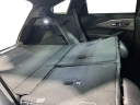 Thumbnail image of 2024 Acura ZDX at Springfield Acura